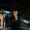 abdullatif.21