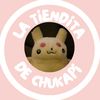 el_wigglytuff_castroso