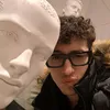 _federico.caracciolo_