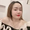hiennguyen_tora98