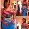 user385712023