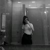 sult4n.kaya8o