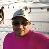 eudesgomes47