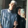 riskadul2