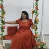 steffanybarbosa_39
