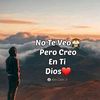 www.oliverlopez36