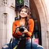 angeliquealcarazphoto