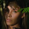 Mariana Arenas Arias