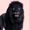 blaklion1