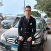 mahmooudelmestikawy