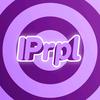 iprpl