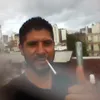 leonariel26