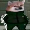 faze_paloma