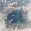 khalilullah.rizwa