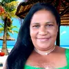 angelacosta463