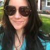 laurenfp1