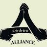 terro_alliance1