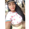 soraiasousa68