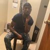 tysocool823