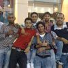 nabilalihassan972