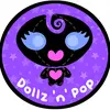 dollznpop