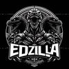 edzillah