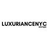 luxuriancenyc