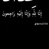 user02112764