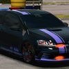 skor377