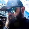 DonkeyKong_Shoots