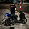bi11010