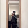 a3mmarali