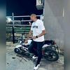 yossef__jo_