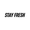 stayfreshcanada