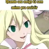 marcos_phgg