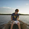 marineveamedeiros