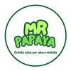 mr_papaya_2.0