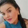 moniquetenorioo