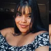 esterrodrigues69