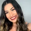 fernandapantoja04