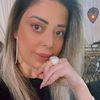 revital_nail_and_beauty