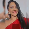 gabrielaeufrasio0