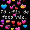 sadlifepcom
