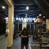 coachheru
