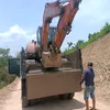 .ducnguyen.9k94
