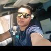 arnoldcustodio0