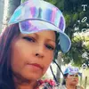 yamilethmurillo20