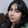 ddana_ae
