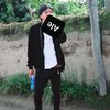 ale_1998f