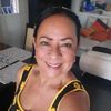 rosariomariajacomegarcia